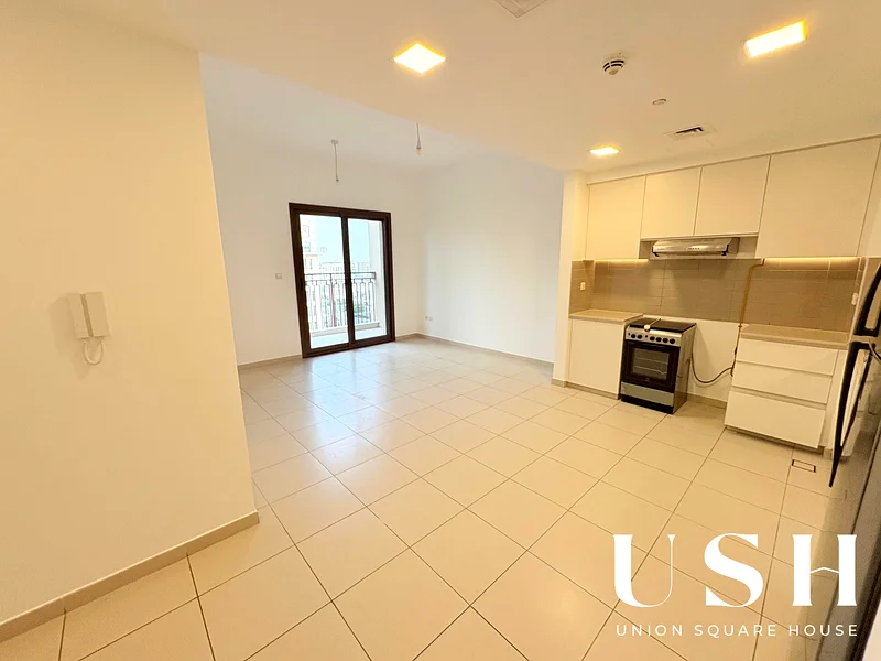 BRIGHT 2 BEDROOM APARTMENT | BOULEVARD VIEW | VACANT | READY TO MOVE63952529437057110