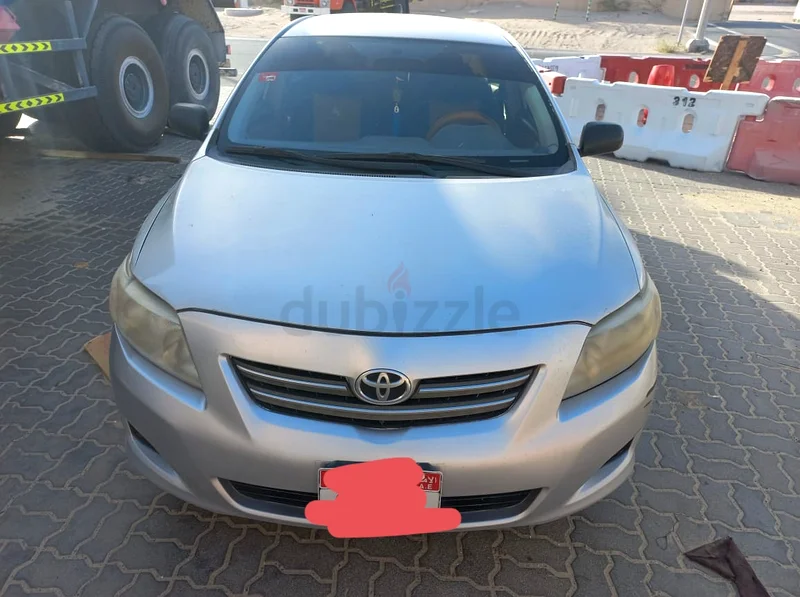 All ok 1 year mulqia63699050603138110