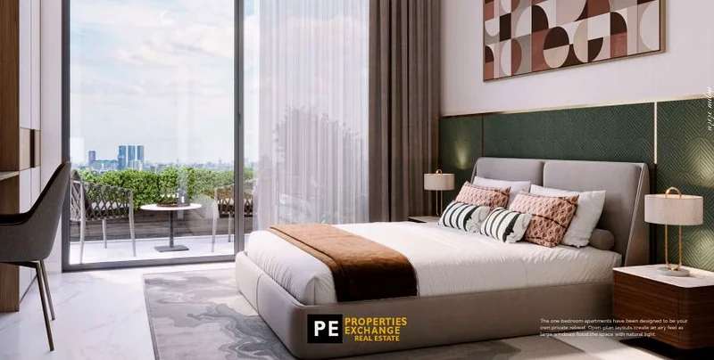 التصميم الإيطالي | موقع متميز | عوائد عالية63967288668673112