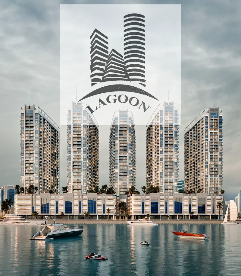 3 BEDROOM HALL FOR SALE IN AJMAN CREEK TOWERS63874580868481110