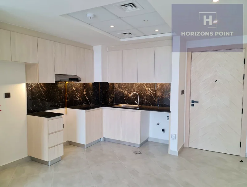 SPACIOUS | 3BHK | 3 BALCONIES | WELL maintained | SALES63997300480771112