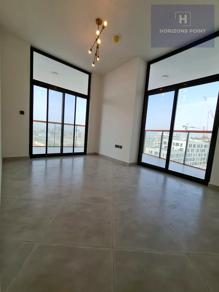 SPACIOUS | 3BHK | 3 BALCONIES | WELL maintained | SALES63997300480771113