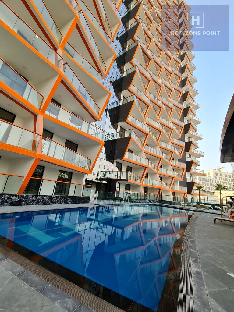 SPACIOUS | 3BHK | 3 BALCONIES | WELL maintained | SALES63997300480771110