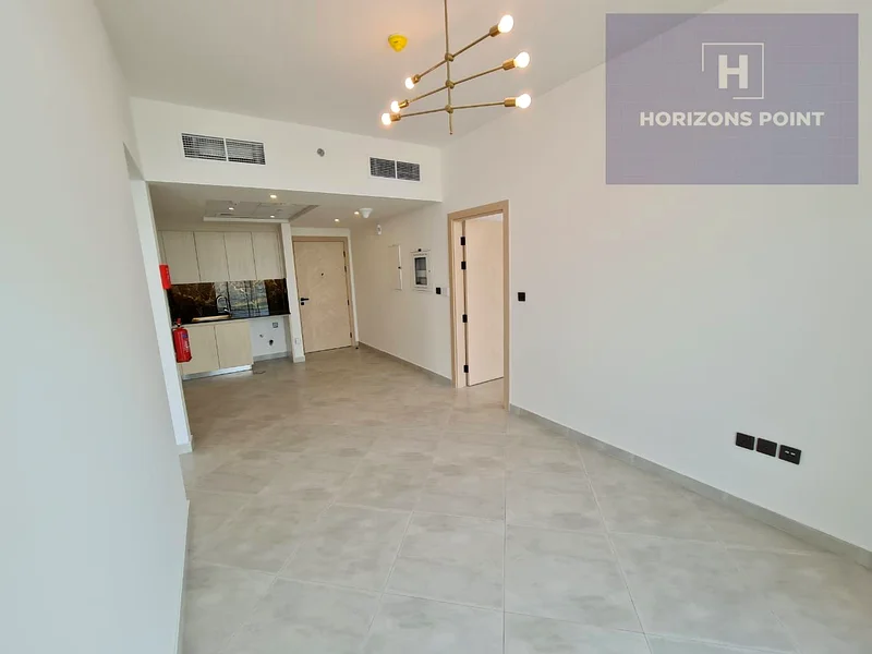 SPACIOUS | 3BHK | 3 BALCONIES | WELL maintained | SALES63997300480771111