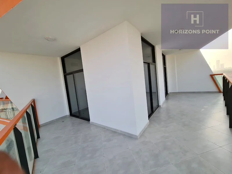 SPACIOUS | 3BHK | 3 BALCONIES | WELL maintained | SALES63997300480771114