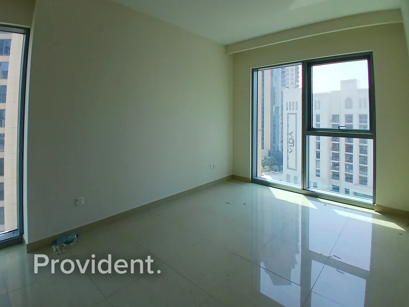 Community View | Appliances Inc | Multiple Cheques63760310275331112