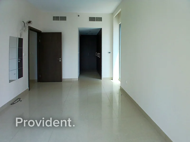 Community View | Appliances Inc | Multiple Cheques63760310275331113