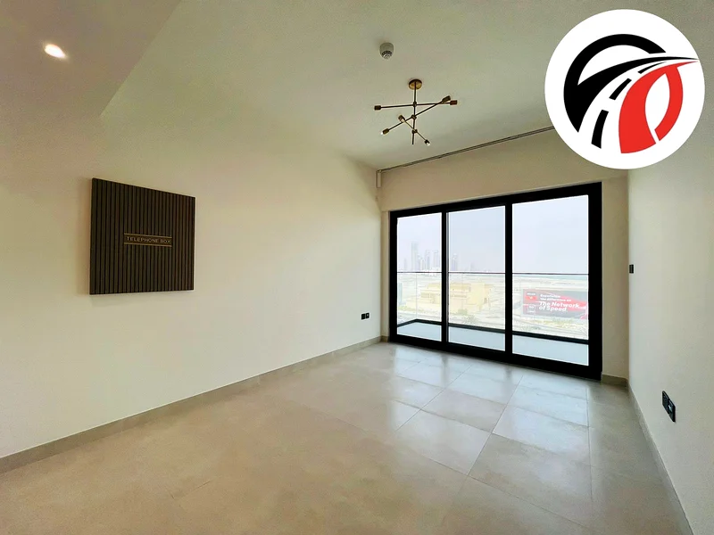 Creek View | Ready to Move | Prime Location63739642938755113