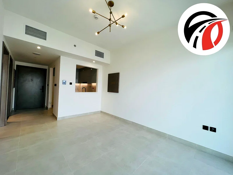 Creek View | Ready to Move | Prime Location63739642938755111