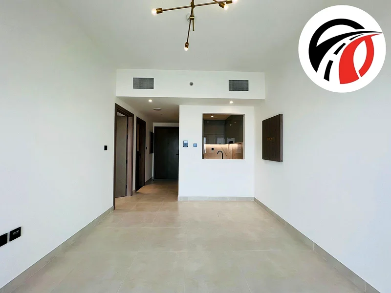 Creek View | Ready to Move | Prime Location63739642938755110