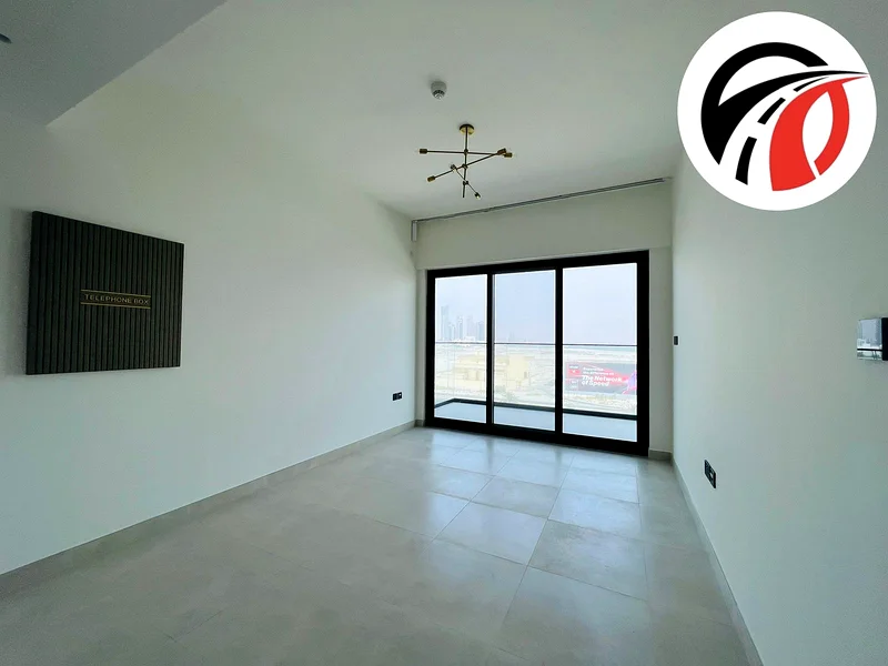 Creek View | Ready to Move | Prime Location63739642938755112