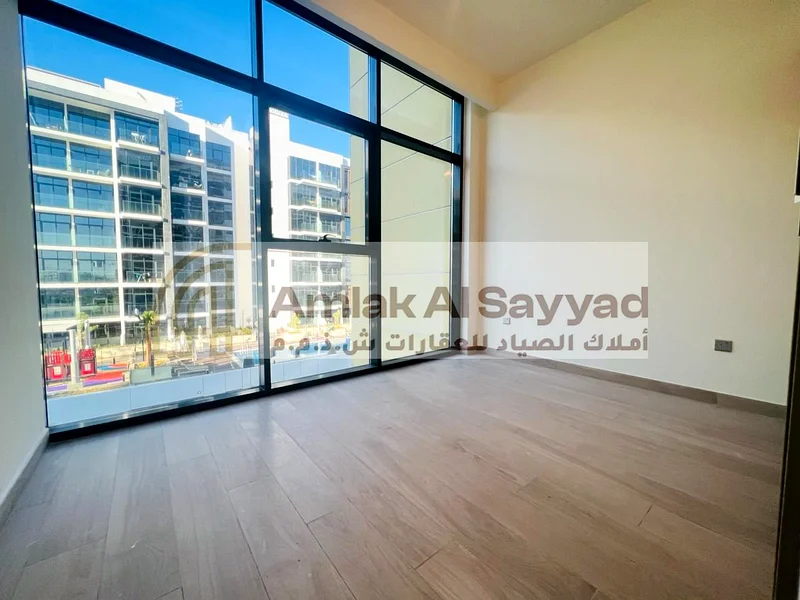 غرفة نوم واحدة في عزيزي ريفيرا - للبيع63977296198019110