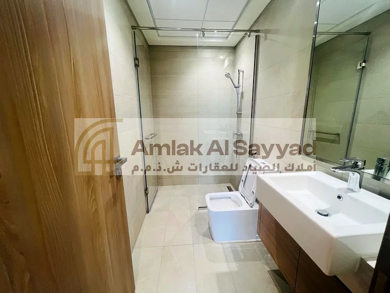غرفة نوم واحدة في عزيزي ريفيرا - للبيع63977296198019113