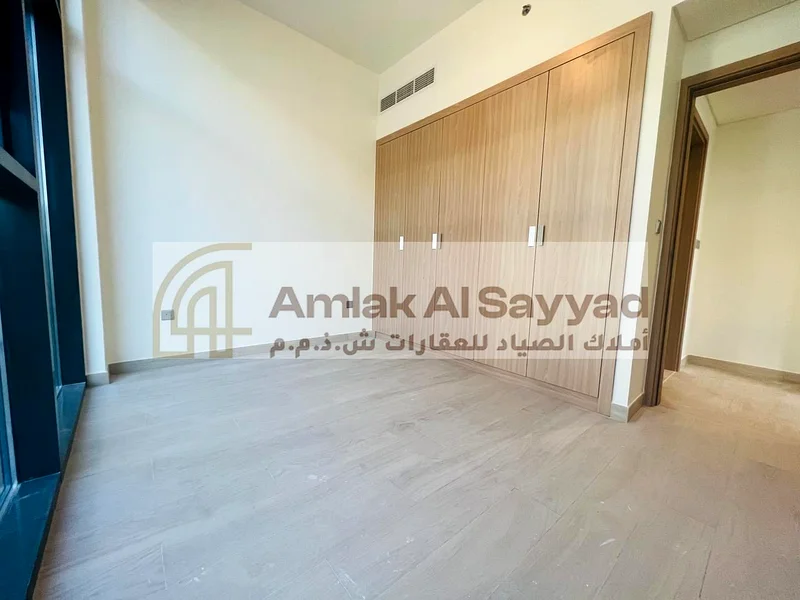 غرفة نوم واحدة في عزيزي ريفيرا - للبيع63977296198019111