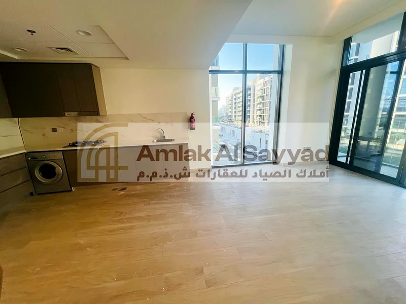 غرفة نوم واحدة في عزيزي ريفيرا - للبيع63977296198019112
