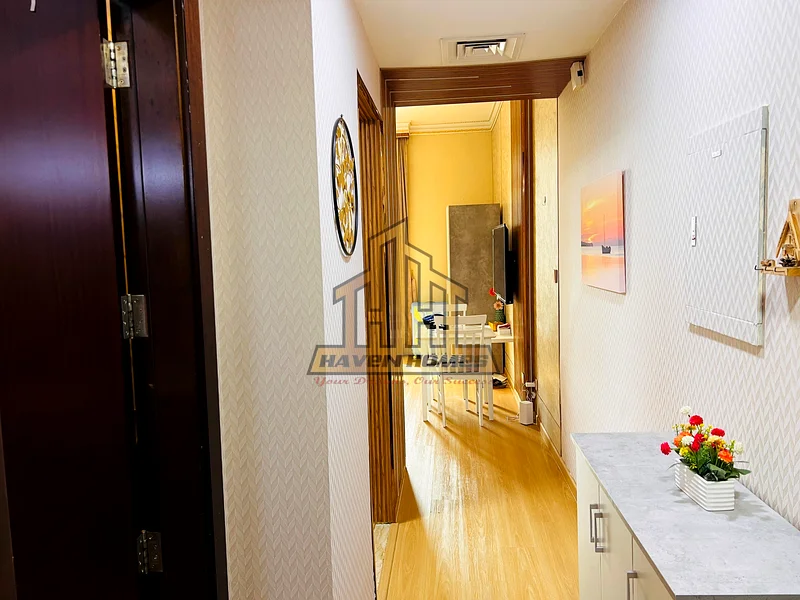 شقة مفروشة بالكامل 12 شيكًا / شهريًا 470063746974370817113