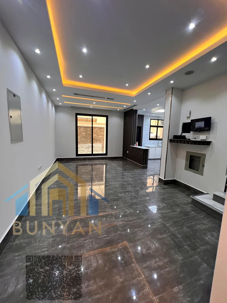 🌟 منزل عائلي واسع قريب من طريق الشيخ محمد بن زايد63718467842306112