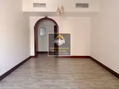 No Deposit | Huge 1BHK for Family | Central Ac | 2 WR