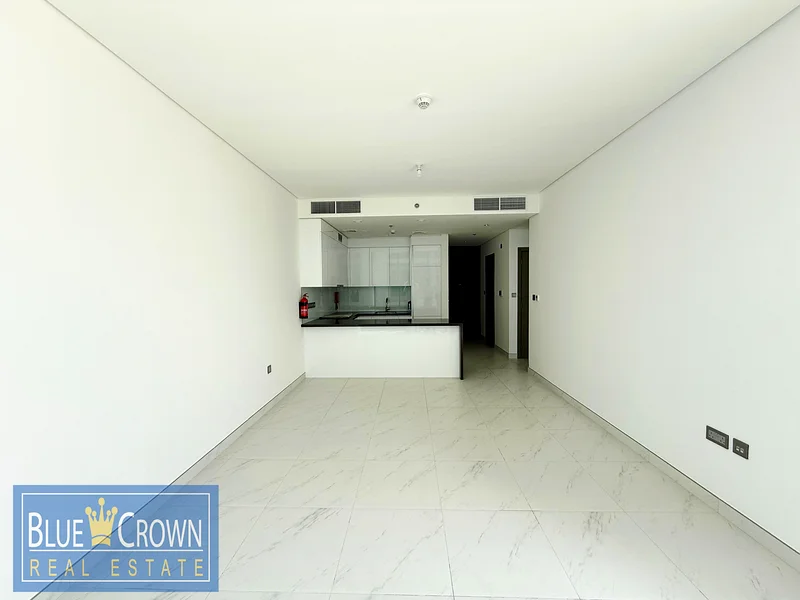 Spacious 1BR Lagoon View | Vacant Now63750356293762110