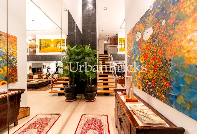 Duplex Loft | Full Sea Views | Rare63936703103873112