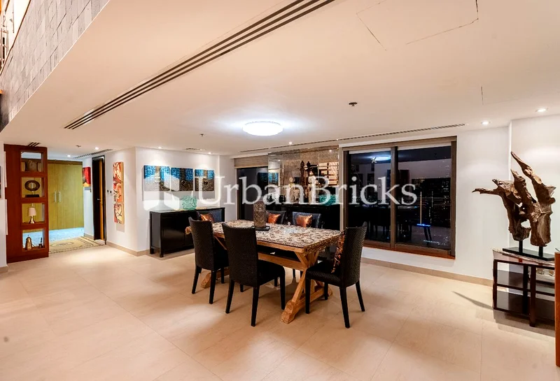 Duplex Loft | Full Sea Views | Rare63936703103873114