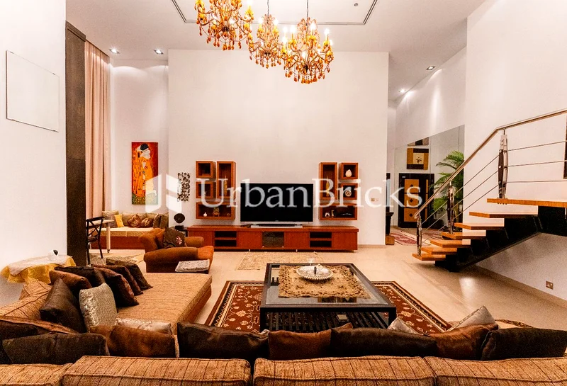 Duplex Loft | Full Sea Views | Rare63936703103873110