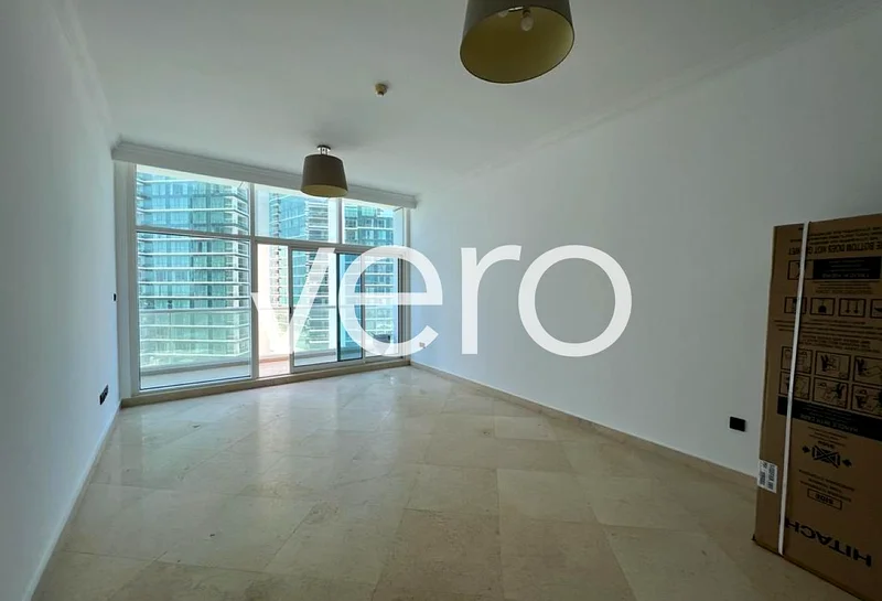 Sea View | Unfurnished | Vacant63774025394819111