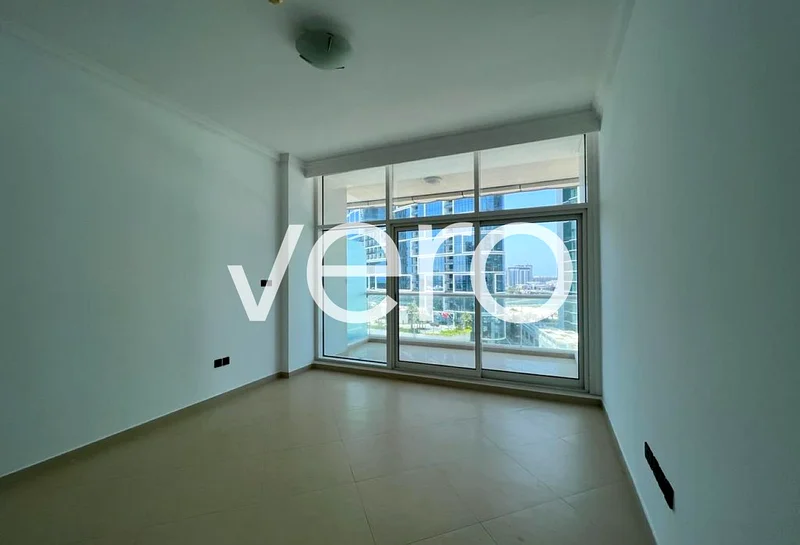 Sea View | Unfurnished | Vacant63774025394819114