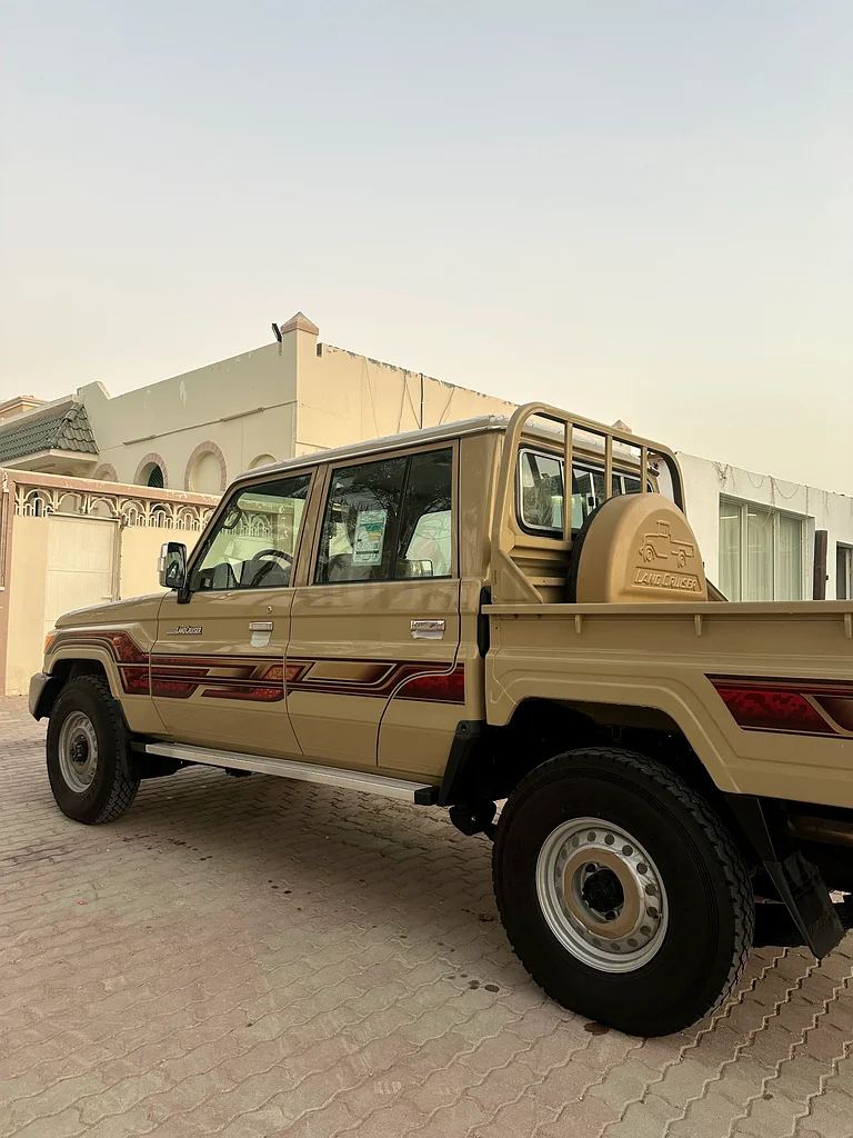 Abu dabi63699048960387112