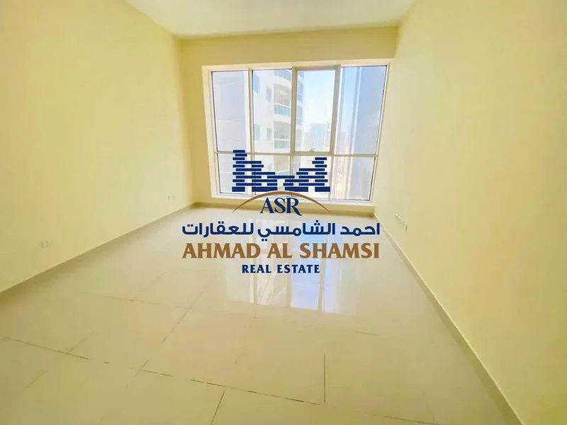 Fully Fitted One-Bedroom Apartment | Prime Location | Gym, Pool and Parking Included63707608013699113