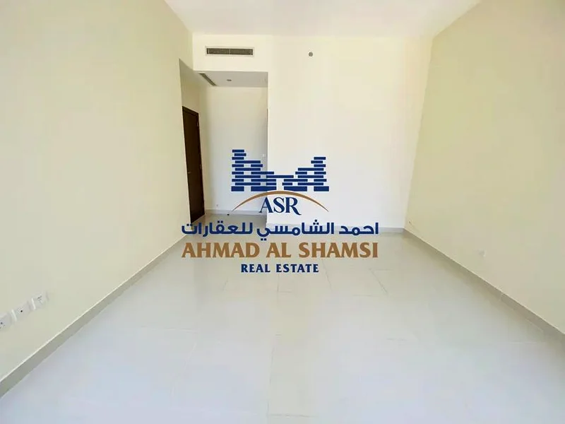 Fully Fitted One-Bedroom Apartment | Prime Location | Gym, Pool and Parking Included63707608013699114