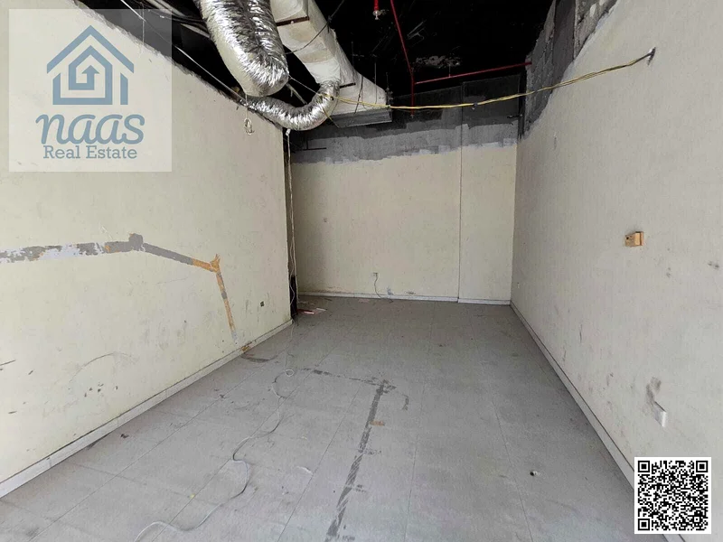 350 SQ.FT. SHOP AVAILABLE FOR RENT IN RASHIDEYA 3, AJMAN63816567393027112
