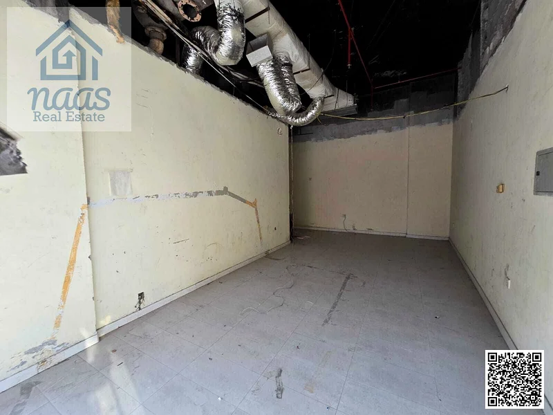 350 SQ.FT. SHOP AVAILABLE FOR RENT IN RASHIDEYA 3, AJMAN63816567393027111
