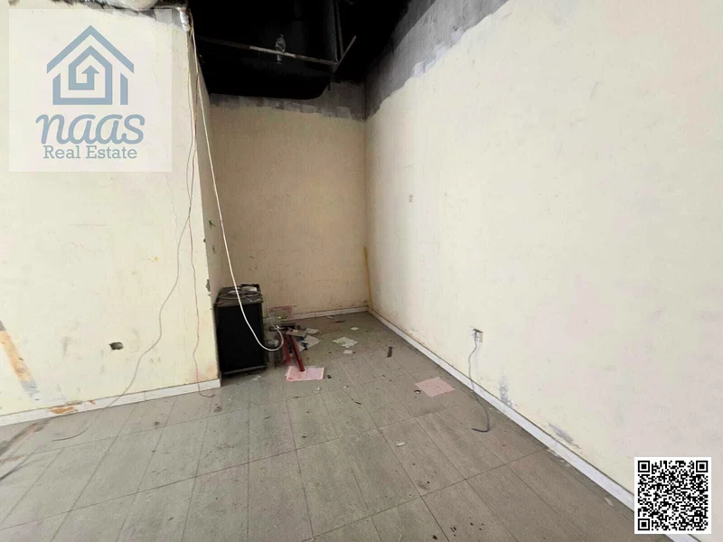 350 SQ.FT. SHOP AVAILABLE FOR RENT IN RASHIDEYA 3, AJMAN63816567393027113