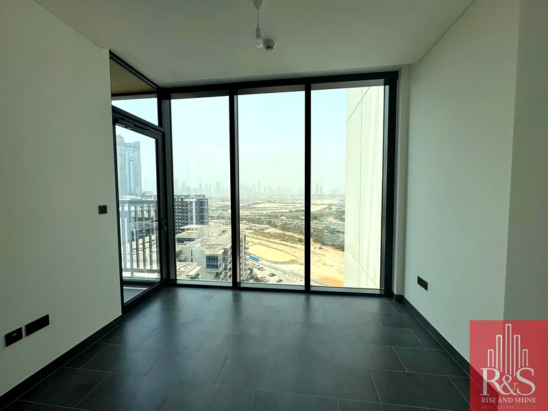 Burj Khalifa Views | Premium 1BR | High Floor63759649558275114