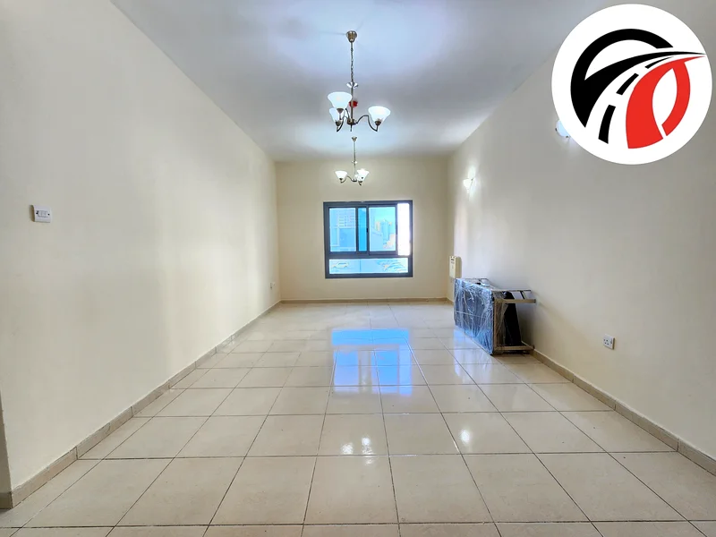 Very Spacious 1Bhk All Amenties Available in 45k63757164648194111