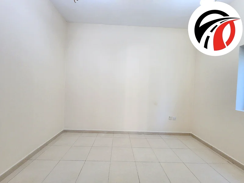 Very Spacious 1Bhk All Amenties Available in 45k63757164648194113
