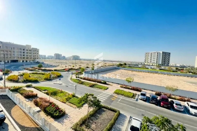 مفروش بالكامل | دفع مرن | 80 ألف63750644850179114