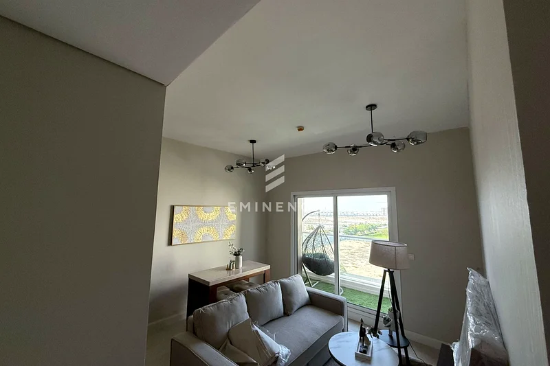 مفروش بالكامل | دفع مرن | 80 ألف63750644850179113