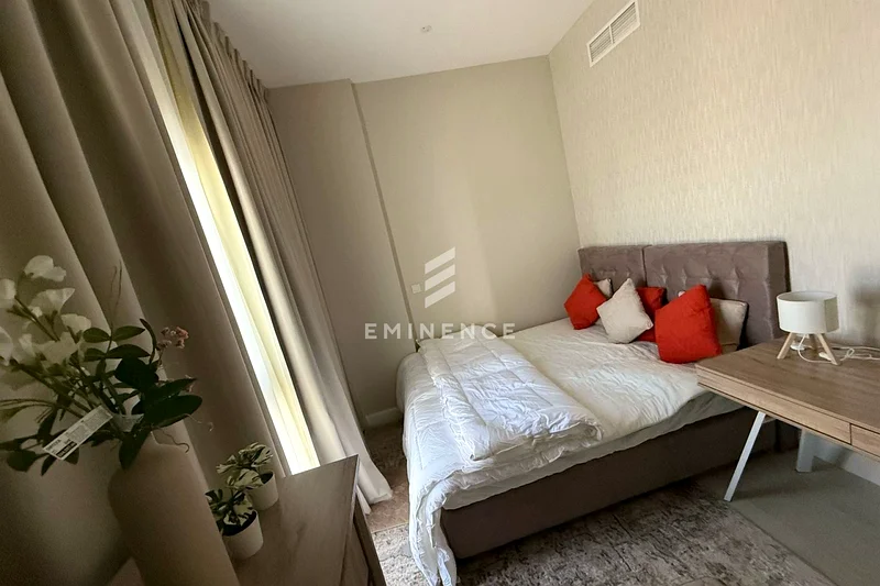 مفروش بالكامل | دفع مرن | 80 ألف63750644850179112