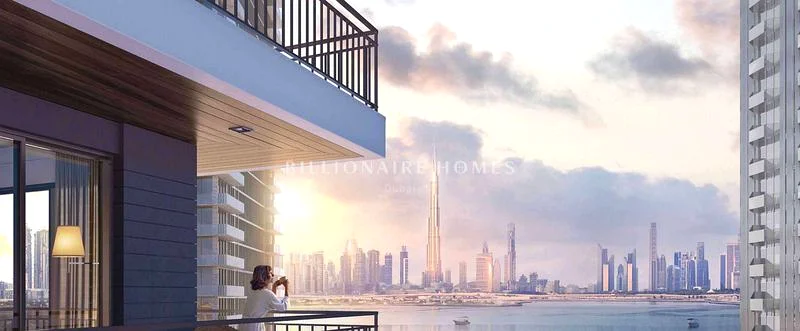 موقع متميز | إطلالة على المجتمع | بائع حريص64025280963714110