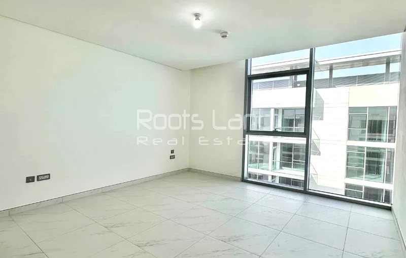 Ready to Move | Crystal Lagoon View | Corner Unit63750248862849113