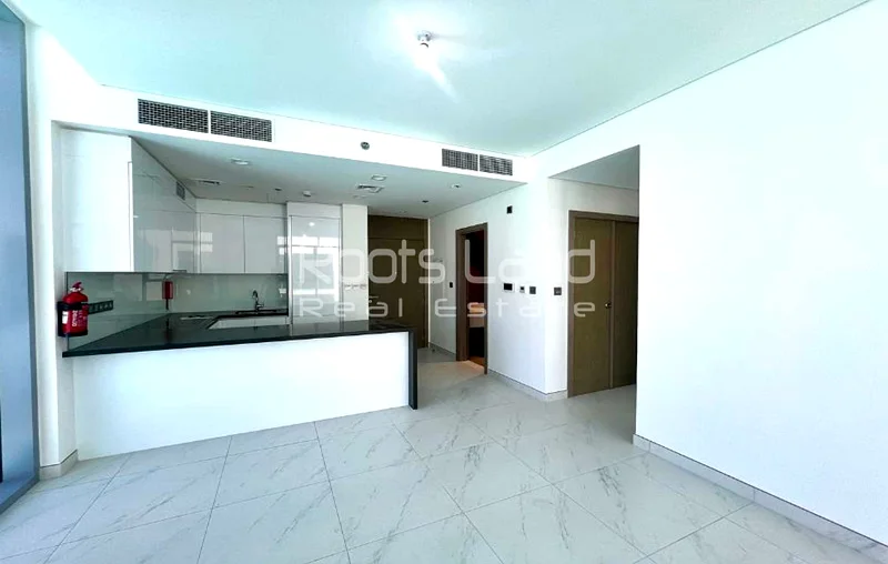 Ready to Move | Crystal Lagoon View | Corner Unit63750248862849112