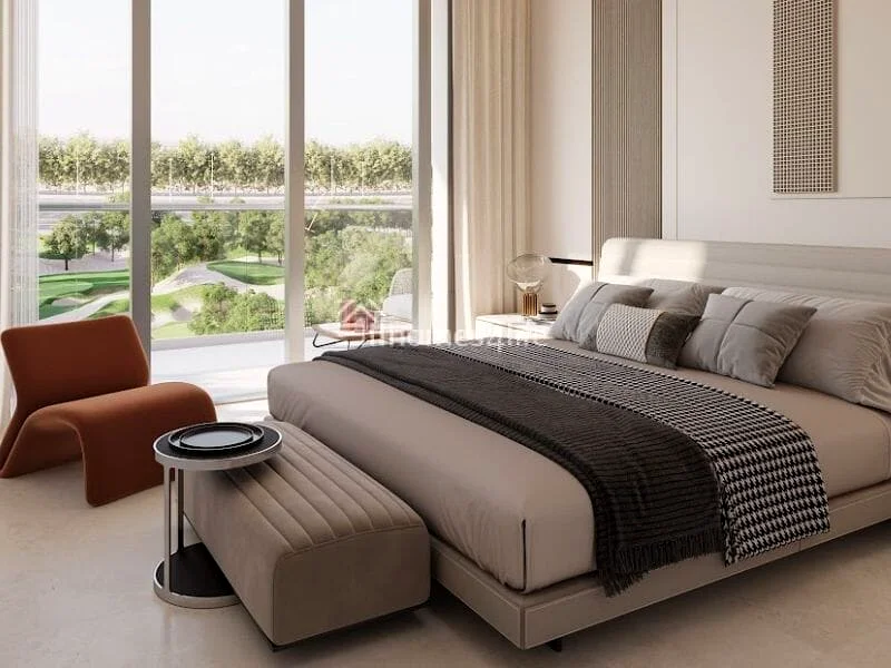 Exclusive | Full Floor Available | Creek View64018950664195112