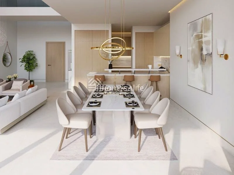 Exclusive | Full Floor Available | Creek View64018950664195114
