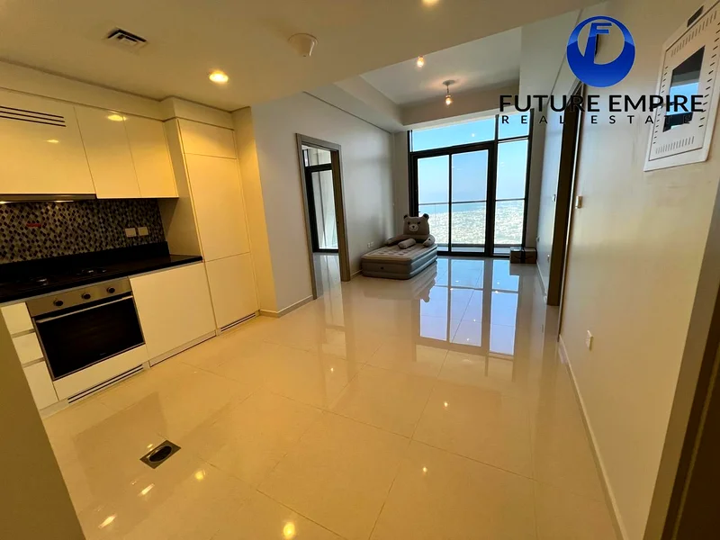 Elegant 2 Bedroom | Modern Layout | Prime Spot63794667050242111