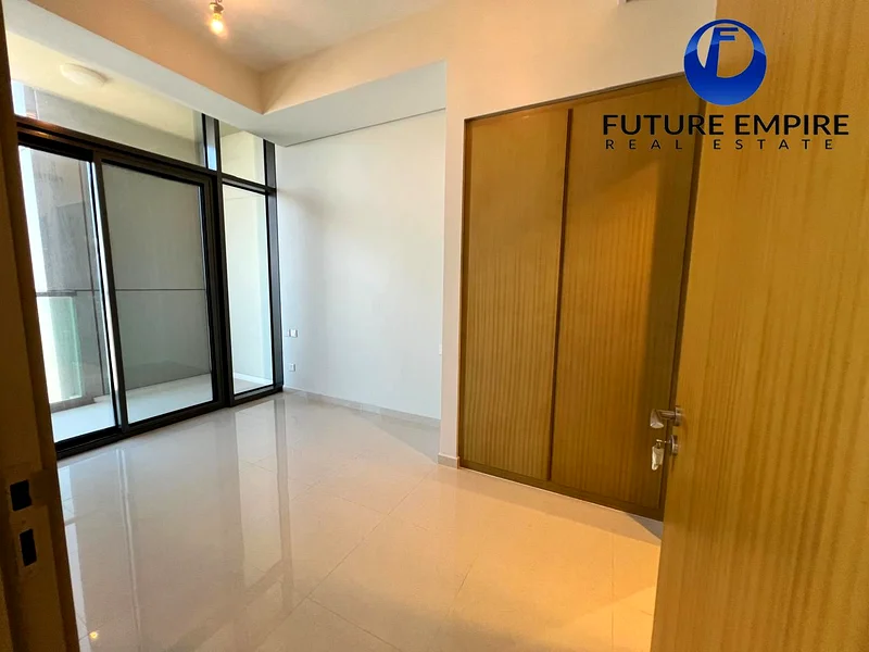 Elegant 2 Bedroom | Modern Layout | Prime Spot63794667050242114