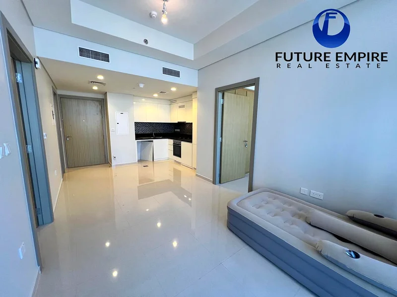 Elegant 2 Bedroom | Modern Layout | Prime Spot63794667050242110