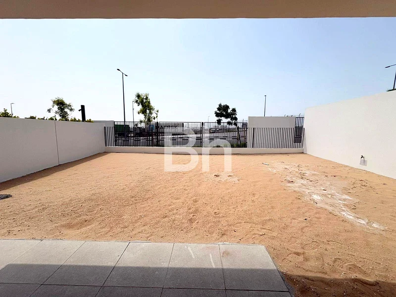 Type B | Ready To Move | Brand New | Spacious63762702060931114