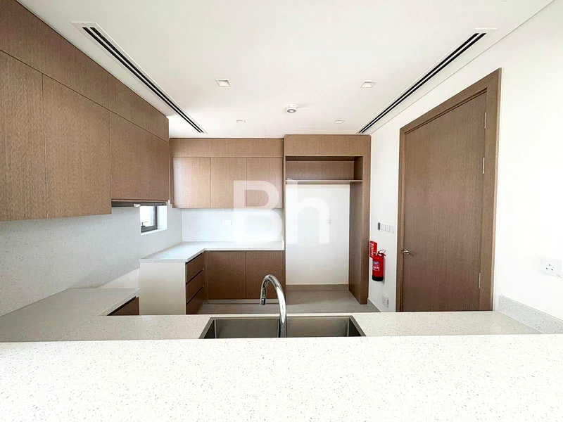 Type B | Ready To Move | Brand New | Spacious63762702060931112